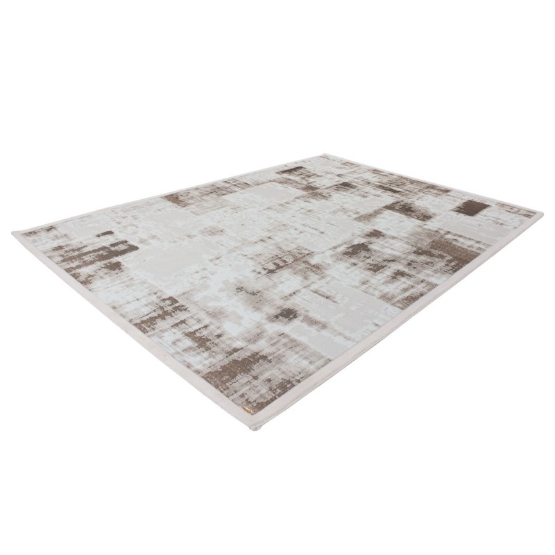 tappeto moderno Pierre Cardin Voila Exclusive 110 beige