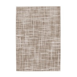 tappeto moderno Pierre Cardin Bellevie Exclusive 210 beige/nocciola