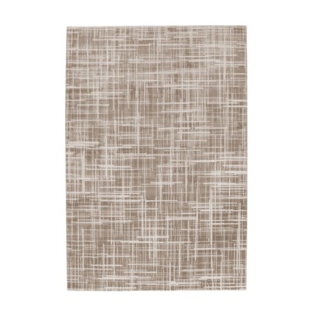 tappeto moderno Pierre Cardin Bellevie Exclusive 210 beige/nocciola