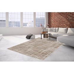 tappeto moderno Pierre Cardin Bellevie Exclusive 210 beige/nocciola 2