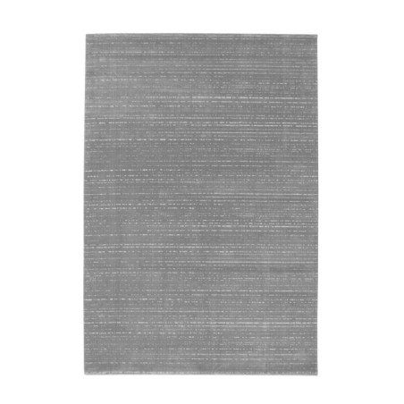 tappeto moderno Pierre Cardin Bellevie Exclusive 310 argento