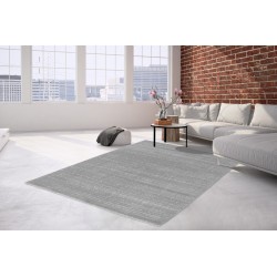 tappeto moderno Pierre Cardin Bellevie Exclusive 310 argento 2