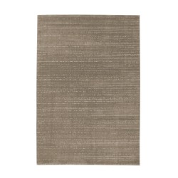 tappeto moderno Pierre Cardin Bellevie Exclusive 310 beige/nocciola