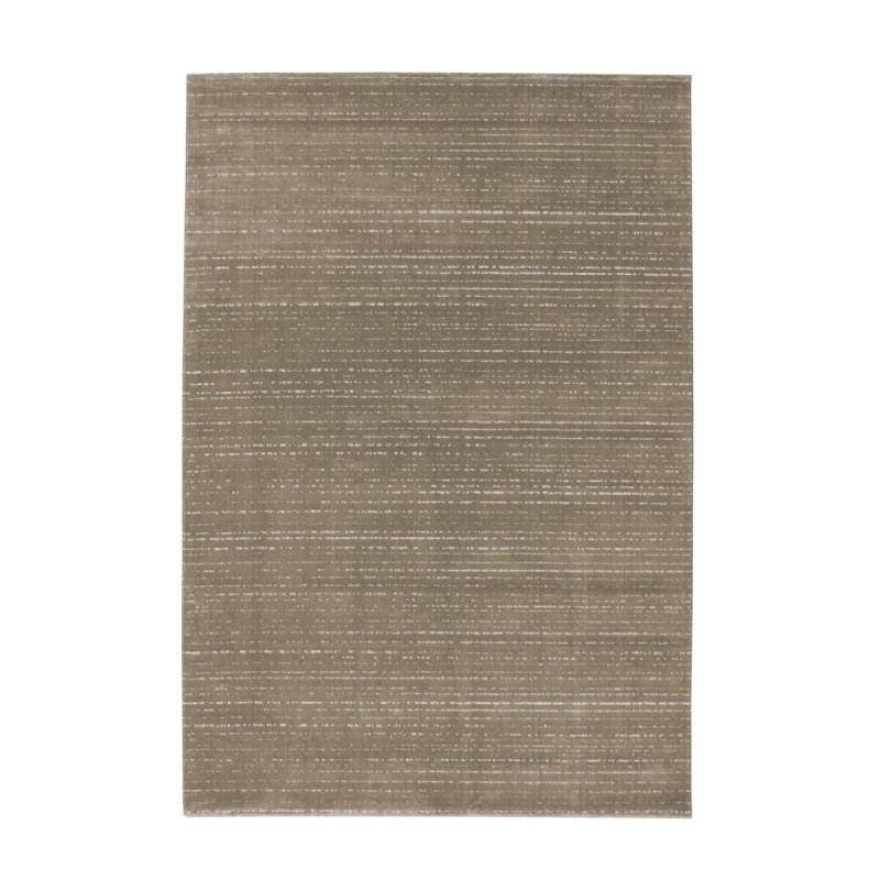 tappeto moderno Pierre Cardin Bellevie Exclusive 310 beige/nocciola