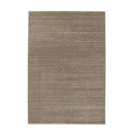 tappeto moderno Pierre Cardin Bellevie Exclusive 310 beige/nocciola