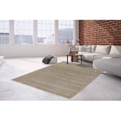 tappeto moderno Pierre Cardin Bellevie Exclusive 310 beige/nocciola 2