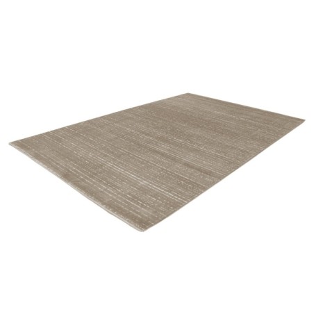 tappeto moderno Pierre Cardin Bellevie Exclusive 310 beige/nocciola