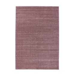 tappeto moderno Pierre Cardin Bellevie Exclusive 310 rosa