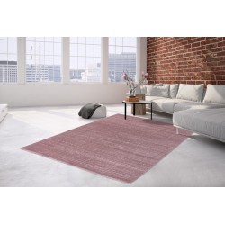 tappeto moderno Pierre Cardin Bellevie Exclusive 310 rosa 2