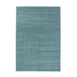 tappeto moderno Pierre Cardin Bellevie Exclusive 310 azzurro