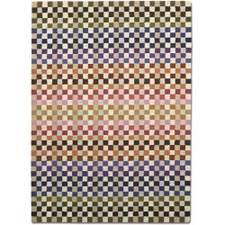 RUG MASET MISSONI T156 CM.170X240