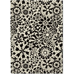 RUG FLEURY MISSONI T601 CM.170X240