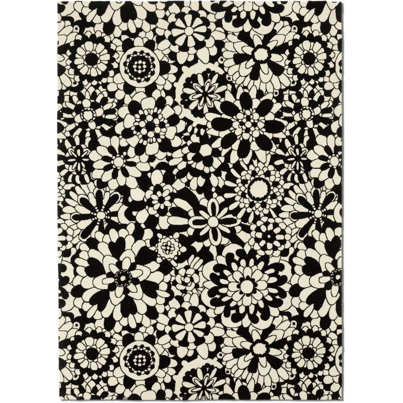 TAPPETO FLEURY MISSONI T601 CM.170X240