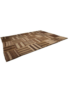 Kilim Vintage 480x515 Cm Kilim Vintage 2