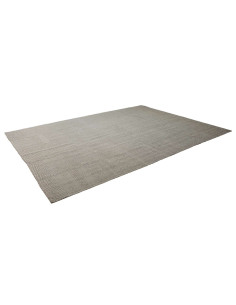 Kilim 258x345 Cm Kilim, Persia, Lana Cardata A Mano, Cotone, 2
