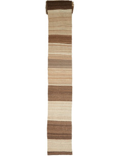 Kilim Kavir 63x1690 Cm Kilim Kavir