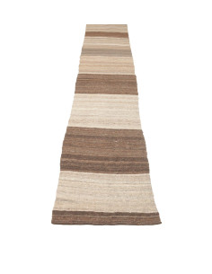 Kilim Kavir 63x1690 Cm Kilim Kavir 2