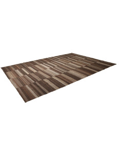 Kilim Kavir 278x398 Cm Kilim Kavir 2