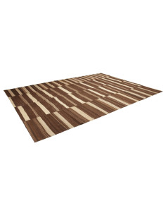 Kilim Kavir 271x377 Cm Kilim Kavir 2