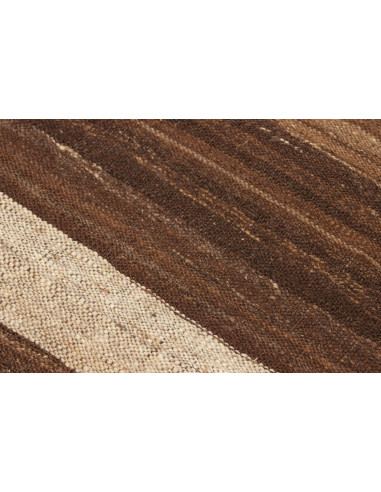 Kilim Kavir 271x377 Cm Kilim Kavir