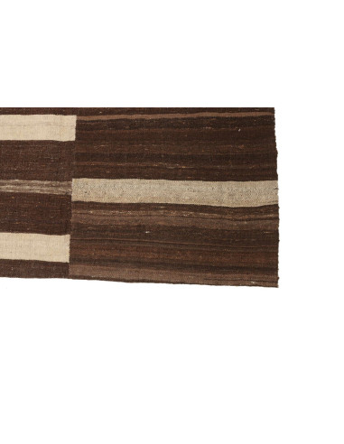 Kilim Kavir 271x377 Cm Kilim Kavir