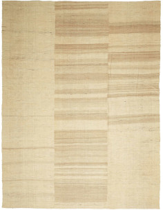 Kilim Kavir 200x266 Cm Kilim Kavir