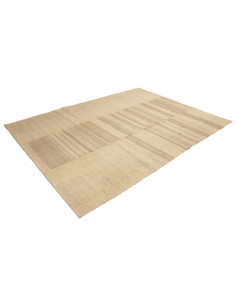Kilim Kavir 200x266 Cm Kilim Kavir 2
