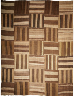 Patch 373x400 Cm Patch Persia
