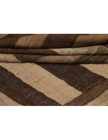 Patch 373x400 Cm Patch Persia