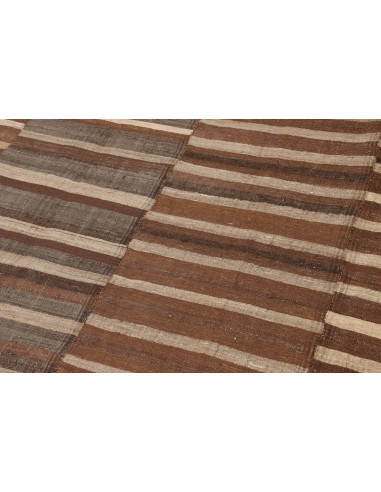 Patch 197x337 Cm Patch, Persia