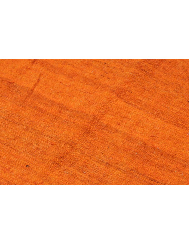 Patch 316x393 Cm Patch, Persia, Hand-carded Wool