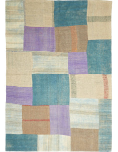 Patch 170x237 Cm Patch Persia