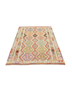 Kilim 124x179 Cm Kilim 2