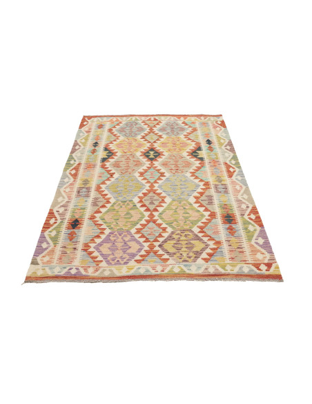 Kilim 124x179 Cm Kilim