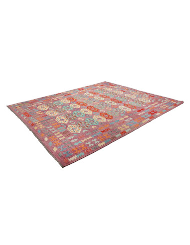 Kilim 247x293 Cm Kilim