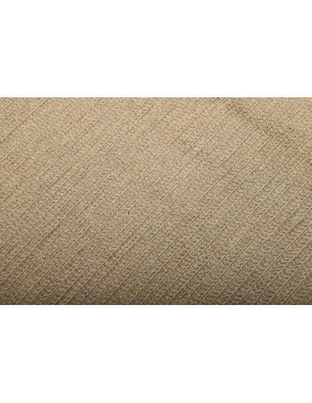 Kilim 160x197 Cm Kilim, Persia, Lana Cardata A Mano ordito: