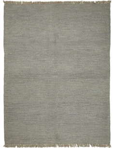 Kilim 172x235 Cm Kilim, Persia, Lana Cardata A Mano ordito: