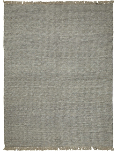 Kilim 172x235 Cm Kilim, Persia, Lana Cardata A Mano ordito:
