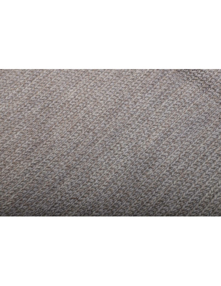 Kilim 172x235 Cm Kilim, Persia, Lana Cardata A Mano ordito: