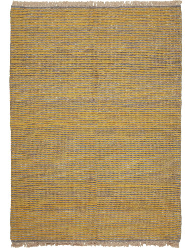 Kilim 174x244 Cm Kilim. Persia. Lana Cardata A Mano ordito: