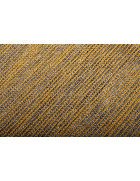 Kilim 174x244 Cm Kilim. Persia. Lana Cardata A Mano ordito: