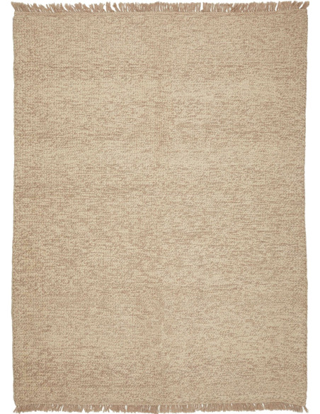 Kilim 177x238 Cm Kilim