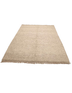 Kilim 177x238 Cm Kilim 2