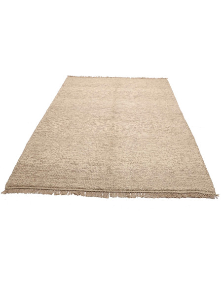 Kilim 177x238 Cm Kilim
