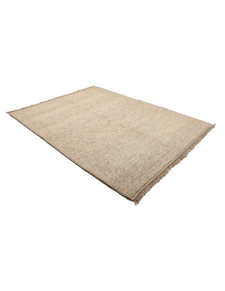 Kilim 177x238 Cm Kilim