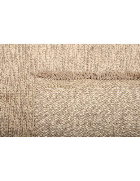 Kilim 177x238 Cm Kilim