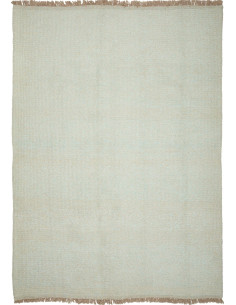 Kilim 206x287 Cm Persian Kilim