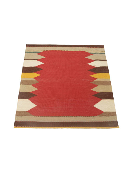 Kilim 100x103 Cm Kilim