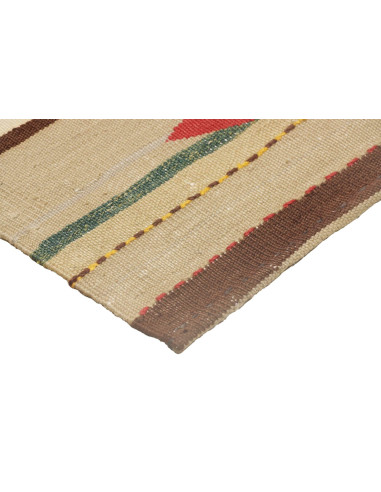 Kilim 100x103 Cm Kilim