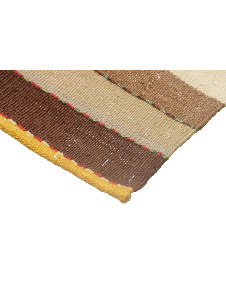 Kilim 100x103 Cm Kilim